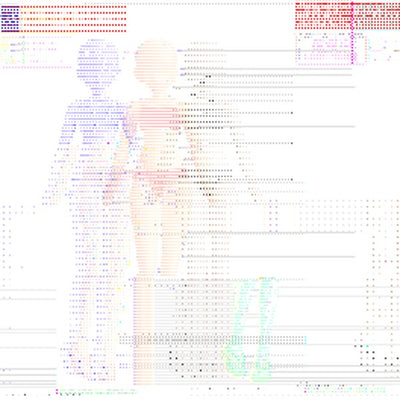 30分鐘少女戰線 蒼崎青子