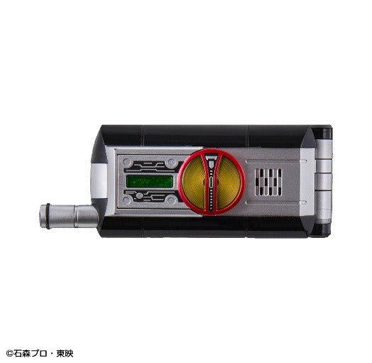 [魂SHOP限定] CSM FAIZ 電話 ver2.5