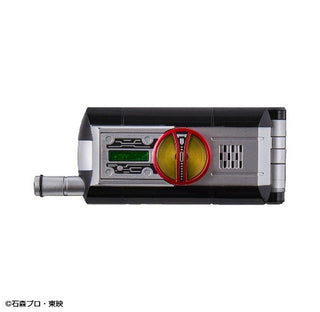 [魂SHOP限定] CSM FAIZ 電話 ver2.5