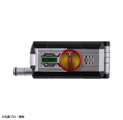 [魂SHOP限定] CSM FAIZ 電話 ver2.5