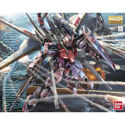 MG 1/100 嫣紅突擊高達 (鳳凰裝備) Ver. RM4573102628886
