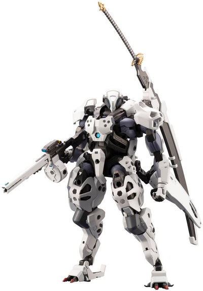 Kit Block Hexa Gear V-Thor