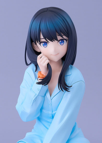 POP UP PARADE Swacchao！GRIDMAN UNIVERSE 寶多六花