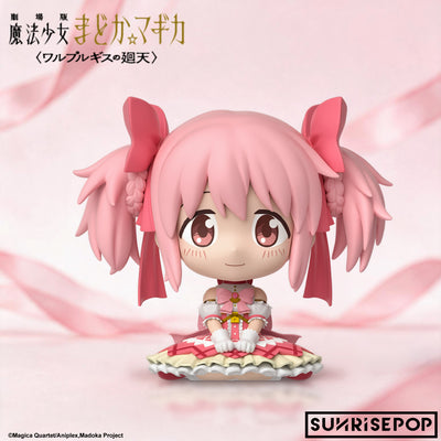 SRE-PMFS001 1
