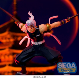 [FIGURIZMα]《鬼滅之刃》宇髓天元