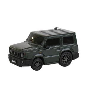 Drive Town - 鈴木 Jimny