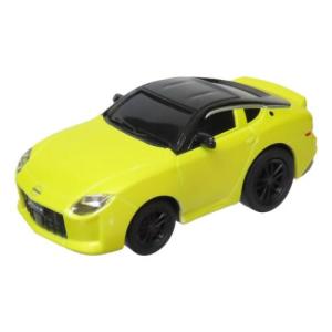 Drive Town - 日產 Fairlady Z (RZ34)