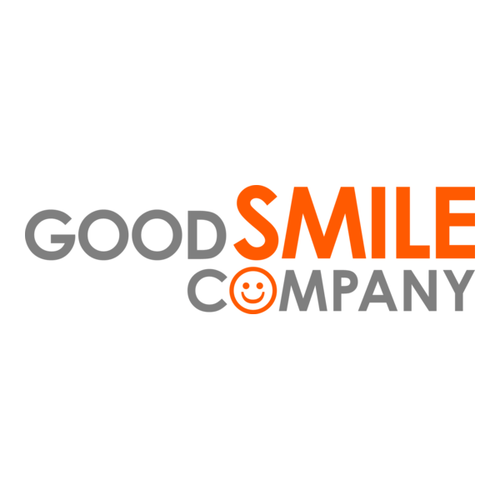 GOOD SMILE COMPANY
