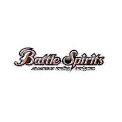 Battle Spirits 聯名預組 學園偶像大師 始まりのステップ