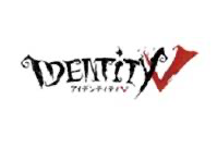 Identity V Japan League 卡牌收藏 2026夏 (1)