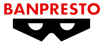 Banpresto