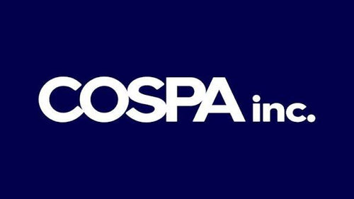 Cospa