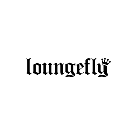 Loungefly