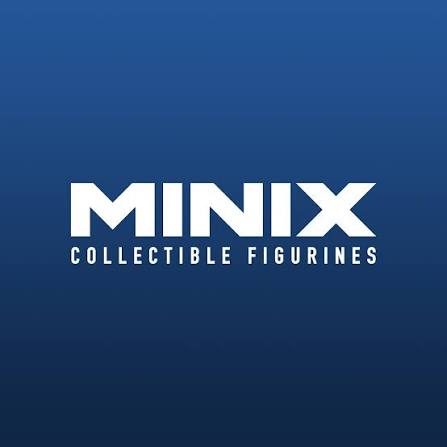 Minix