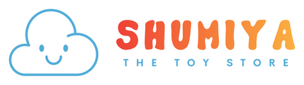 Shumiya