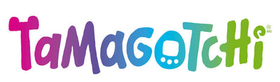 Tamagotchi 絨毛小公仔 Hashizotchi